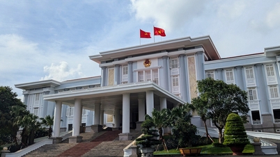 Lãnh đạo Gia Lai cà phê với doanh nhân mỗi tuần