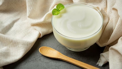 Can yogurt help reduce the risk of colorectal cancer?