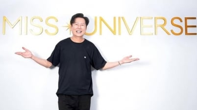 លោក ណាវ៉ាត់ ទិញបវរកញ្ញា