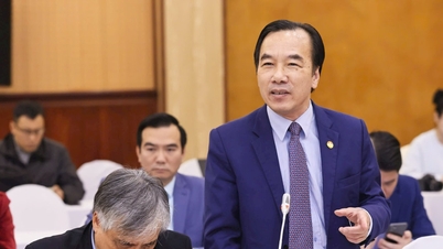 រណសិរ្សរួមចំណែកដល់ការឈានចូលយុគសម័យថ្មី។