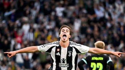 Nhận định, dự đoán PSV Eindhoven vs Juventus: Đội khách lì lợm