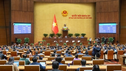ការអនុម័តគោលនយោបាយវិនិយោគសម្រាប់គម្រោងសាងសង់ផ្លូវរថភ្លើង Lao Cai - Hanoi
