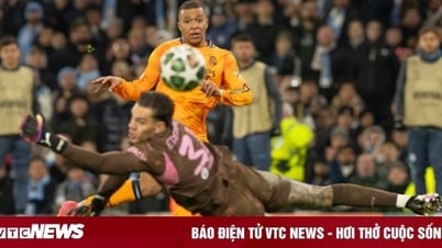 ការទស្សន៍ទាយ Real Madrid ទល់នឹង Man City៖ ពិបាកនឹងផ្លាស់ប្តូរស្ថានភាព