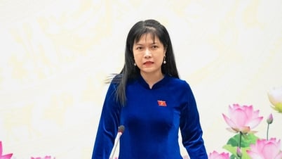 전임 국회의원인 의원은 15대 임기가 끝날 때까지 직위를 유지하게 됩니다.