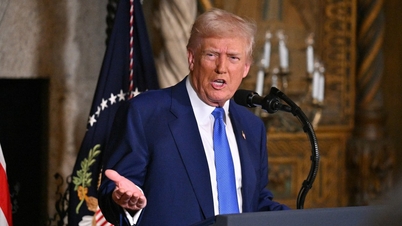 លោក Trump កាន់តែមានទំនុកចិត្តលើកិច្ចព្រមព្រៀងអ៊ុយក្រែន អាចនឹងជួបជាមួយលោក Putin ក្នុងខែកុម្ភៈ