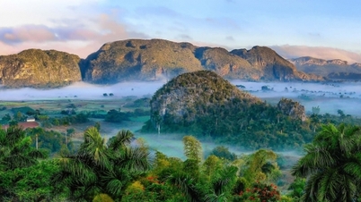 Top 10 Great Destinations in Cuba