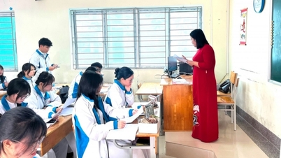 Hiểu đúng, thực hiện mới đúng