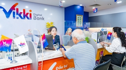 Bank interest rates today February 19, 2025: Just changed name, bank increases interest rates
