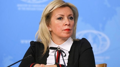 Nga ra điều kiện mới cho Ukraine để chấm dứt xung đột