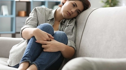 Cảnh giác với những bệnh thường gặp trong dịpTết Nguyên đán