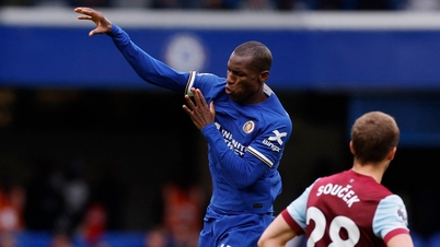 Kommentare und Prognosen zu Chelsea gegen West Ham: Überwältigung der Auswärtsmannschaft