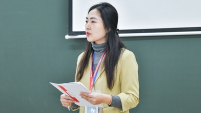 Hôm nay khoảng 20.000 thí sinh bắt đầu đăng ký thi đánh giá tư duy đợt 2