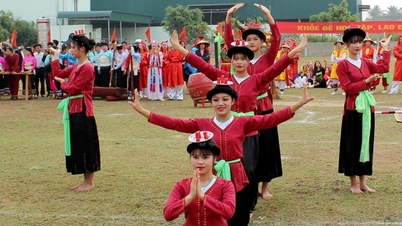 Einzigartige Yuanxi Fünf Stücke