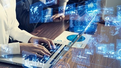 ឆ្នាំ 2025 បើកឱកាសជាច្រើនសម្រាប់សហគ្រិនស្ត្រីក្នុងការផ្លាស់ប្តូរឌីជីថល និងការផ្លាស់ប្តូរបៃតង