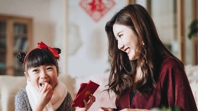 설 연휴 이후 아이들이 공부에 빨리 적응할 수 있도록 돕는 방법