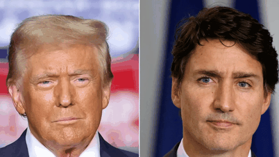 Canada, Mexico launch tariffs on the US: A dangerous spiral of retaliation