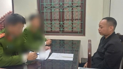 Заявление субъекта, напавшего на водителя автомобиля на паромном терминале Коннят