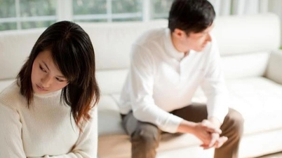 旧正月中の妻の「奇妙な」趣味のせいで私は惨めだ