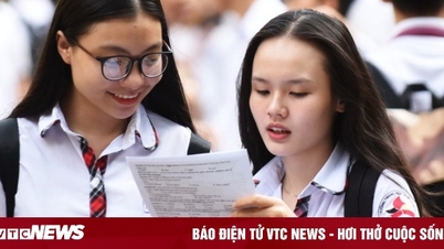 Điểm xét tuyển IELTS vào các trường đại học top đầu năm 2025