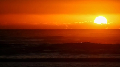 Will global temperatures exceeding 1.5 degrees Celsius in 2024 break the Paris agreement?