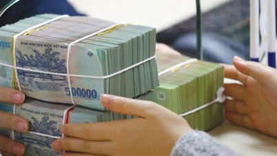 الحث على تعزيز تخصيص وتوزيع رأس المال الاستثماري العام في عام 2025