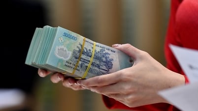 Bank interest rates today 20/2/2025: More banks increase deposit levels