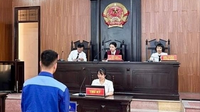 Giải thể Tòa hình sự và Tòa dân sự thuộc Tòa án Nhân dân TP Hải Dương
