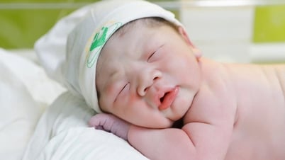 No disciplinary action against party members who have 3 or more children: Hope to stop the decline in birth rate