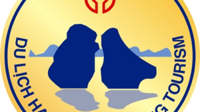 Position and spread Quang Ninh brand to the world