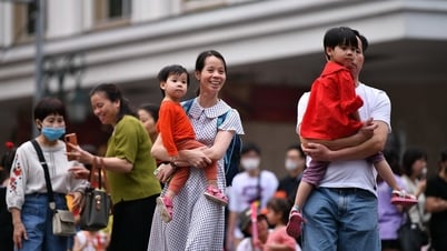 No Discipline for Having a Third Child: Practical Policy to Encourage Births