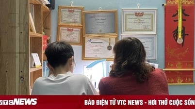 Cuối tháng 2 vẫn chưa chốt phương án vào lớp 6, phụ huynh đứng ngồi không yên