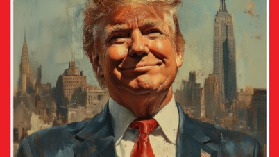Trump ហៅខ្លួនឯងថា "ស្តេច" និងប្រតិកម្មពីនយោបាយអាមេរិក