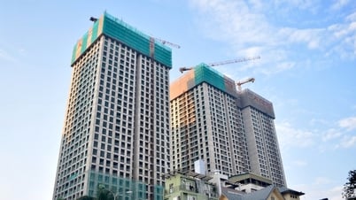 Researching models for digital transformation and connectivity in real estate transactions
