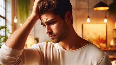 Phải chăng đây là thủ phạm làm bùng phát đột quỵ bí ẩn ở người trẻ?