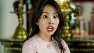 Phim Việt bắt đầu cuộc đua mới