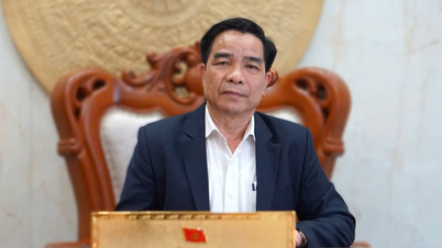 Lãnh đạo Quảng Nam chia sẻ về khả năng tái sáp nhập với Đà Nẵng