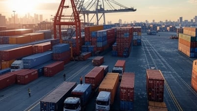 South Korea seeks tariff exemption from US administration