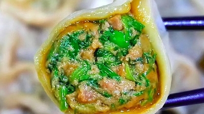 ចានដែលមិនអាចទ្រាំទ្របានពីបន្លែដែលមិនមានតម្លៃមួយកាក់មួយកាក់ មាននៅរដូវផ្ការីកជាច្រើន ហើយល្អខ្លាំងណាស់សម្រាប់សុខភាពរបស់អ្នក។
