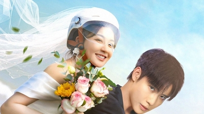 محتوى وجدول عرض فيلم Vu Ai Thien Kim للمخرج Tran Phuong Dong و Dai Cao...