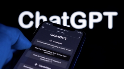 ChatGPT のユーザー数が週当たり 4 億人に急増