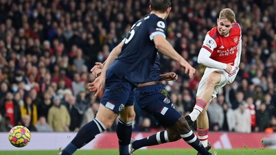 Comments and predictions for Arsenal vs West Ham: Gunners dominate
