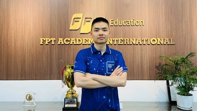 Студенты FPT Jetking выиграли место на тренировочном лагере Semiconductor Bootcamp в Сингапуре