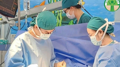 វេជ្ជបណ្ឌិតព្រមានអំពី phimosis ចំពោះកុមារ
