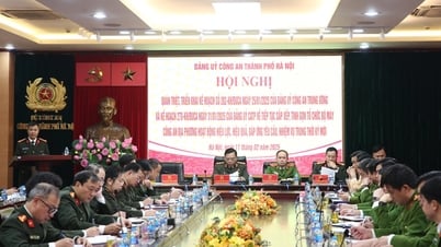 59명의 리더가 자발적으로 조기 은퇴