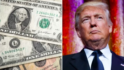 Nhóm BRICS không chịu phản hồi, ông Trump dọa áp thuế lên 150%