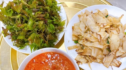 ឯកទេស​ឡាំង​សឺន​ដែល​មាន​ឈ្មោះ​ចម្លែក​ត្រូវ​បាន​គេ​ចាត់​ទុក​ថា​ជា​ថ្នាំ​អព្ភូតហេតុ​ទើប​លេច​ចេញ​នៅ​ដើម​ឆ្នាំ​ប៉ុណ្ណោះ។