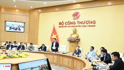 Phải khởi công đường dây 500 kV Lào Cai - Vĩnh Yên trong tháng 2
