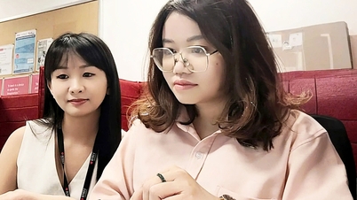 គ្រូបង្រៀនតំបន់ខ្ពង់រាបទទួលបានអាហារូបករណ៍រដ្ឋាភិបាលអូស្ត្រាលី