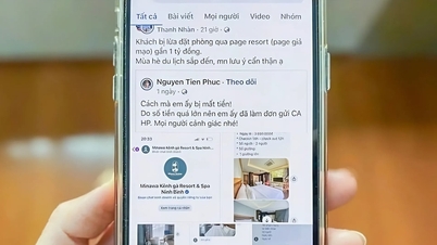 Vorsicht vor Reisebetrug im Internet