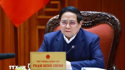 'Kết nối sân bay Gia Bình với Hà Nội thẳng nhất, đẹp nhất, hiệu quả nhất'